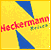 Neckermann